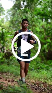 BIB:  <button type="button" onclick="openModal(26824219)" class="btn btn-primary btn-sm float-right" data-toggle="modal" data-target=".modal-high-quality">
                <i class="fa fa-download"></i> Download
                </button>